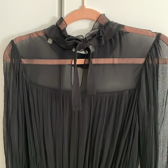 See by Chloe dress - Picture 9 of 14